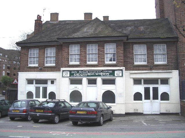 The Bombay Grab, in recent years - Kindly provided by Philip Mernick @ http://www.mernick.co.uk/thhol/