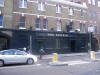 The Griffin, 125 Clerkenwel Road, 2006