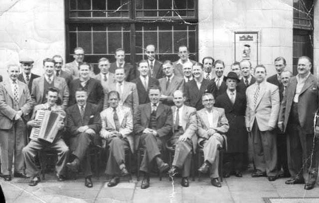 Adelaide, 385 Liverpool Road, Islington